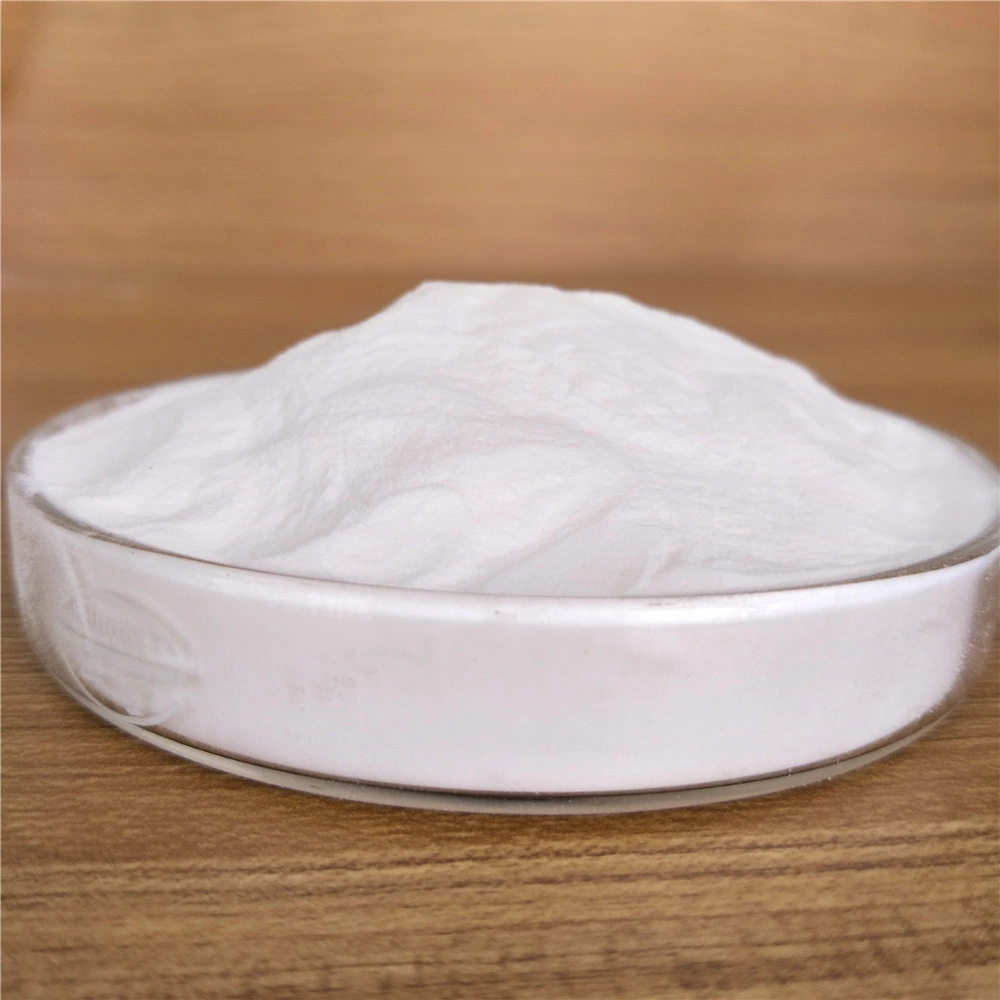 Hot Selling Industrial Grade Pregelatinized Starch