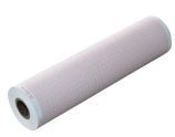 Medica Ultrasound ECG Thermal Paper Rolls