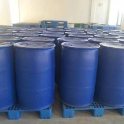 High quality/High cost performance  Lauryl Dimethyl Amine Oxide / CAS 1643-20-5 Used for Liquid Detergent