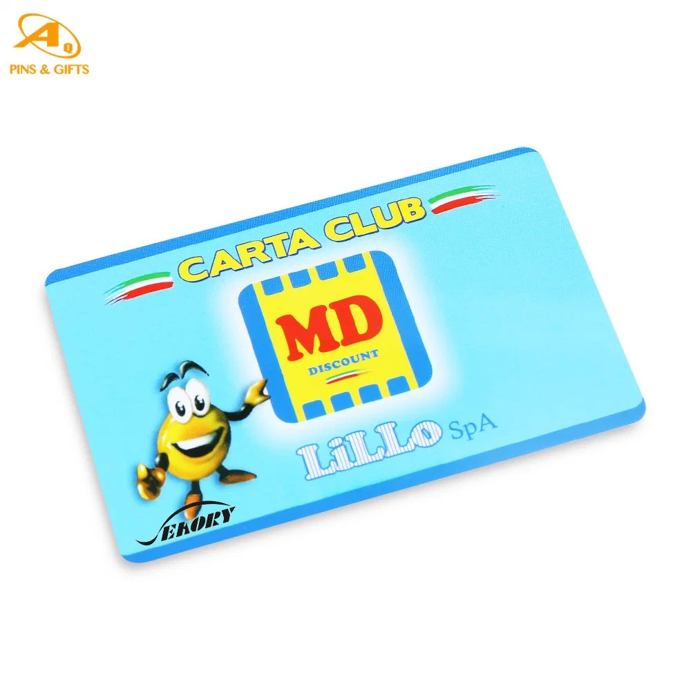 Professional GSM SIM Copy IC Phone SIM Best Gold Coin PVC NFC Paper Credit Factory Plastic Telecom Prepaid RFID Smart ID Magnetic Stripe Card