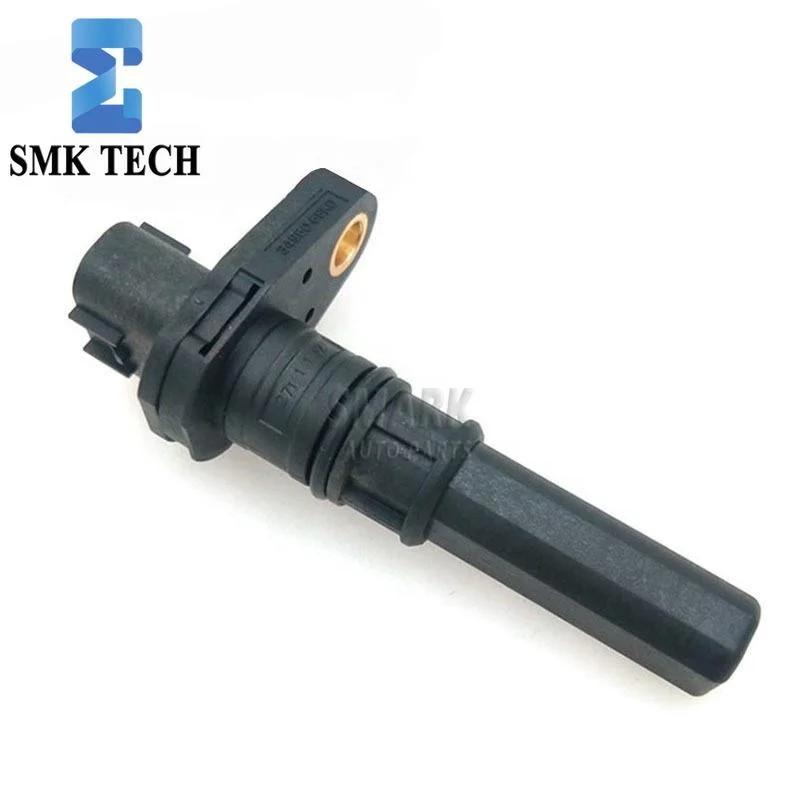 Car Accessories New Vehicle Transmission Speed Sensor 34960-68ko 3496068ko for Japanese Car