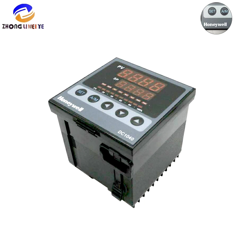 وحدة التحكم في درجة حرارة الترموستات DC1040cl-302000-E للمبيعات المباشرة للمصنع الصيني