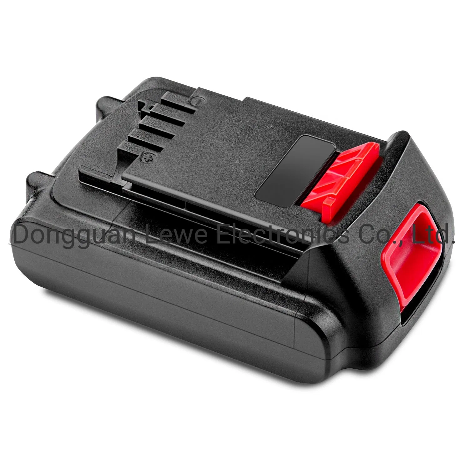 Replacement Li-ion Battery for Decker Lbxr20 20V 3500mAh Cordless Tools Power Pack