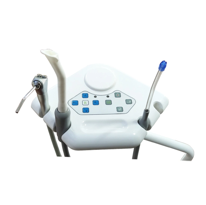 Best Price Hospital Electric Economic Dental Unit Dental Chair