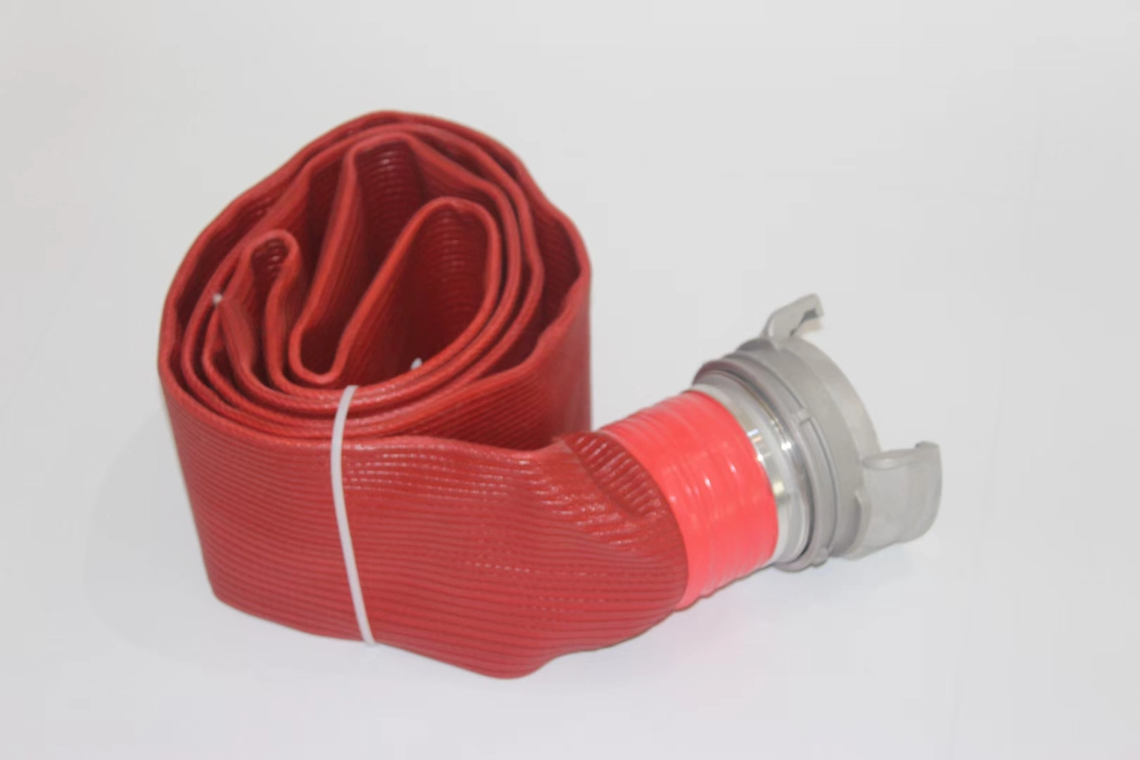 All Types of Fire Hose Adapter