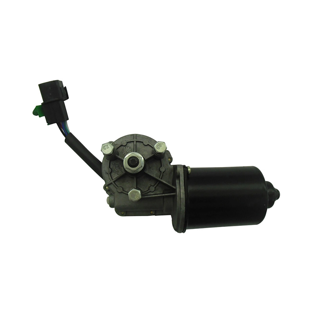 Suitable 12V/30W Passenger Car Truck Automobile Windshield Wiper Motor for H2