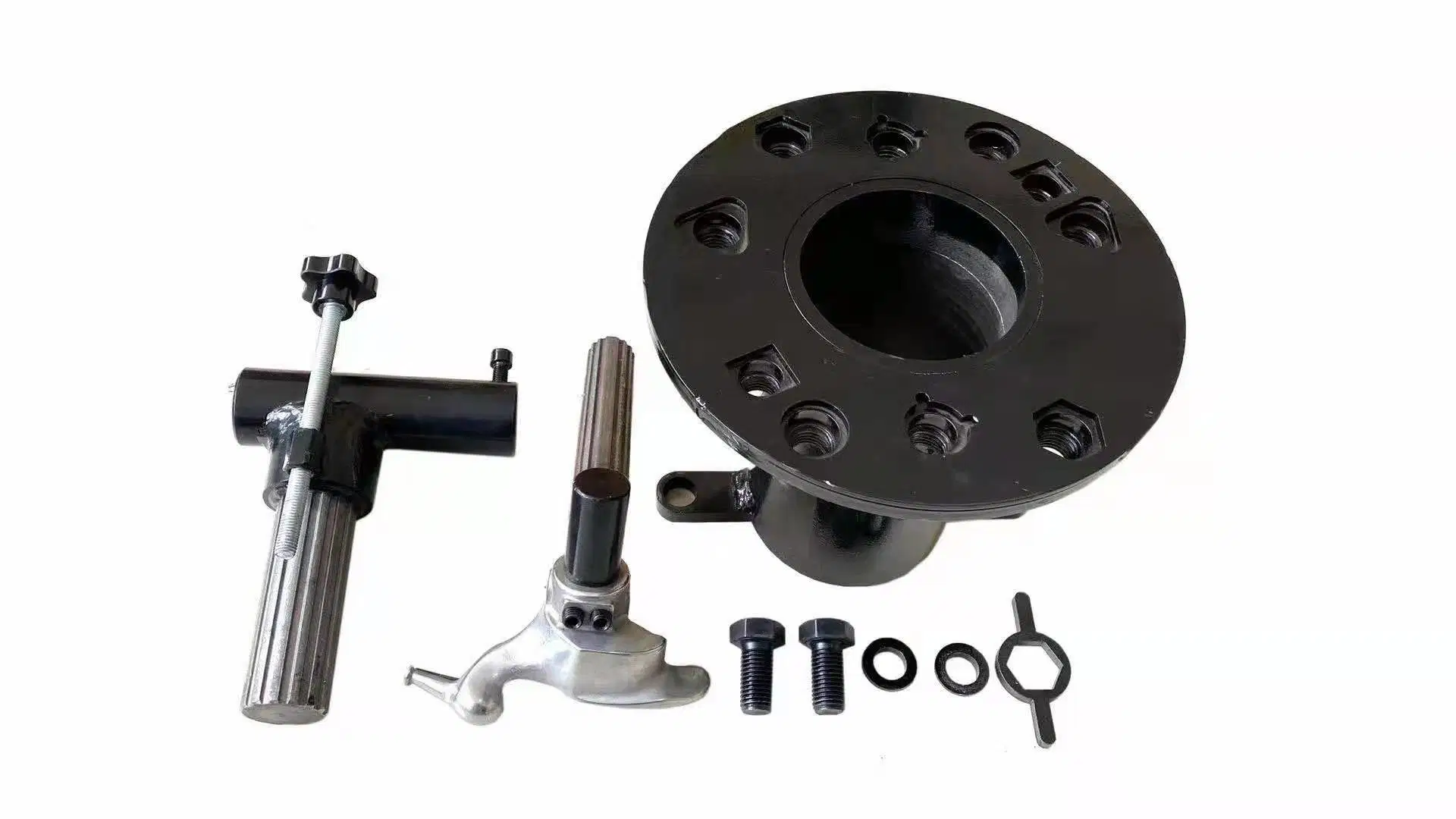 Qingdao Maxx Factory Price of Truck Tire Machine Tire Repair Tire Changer