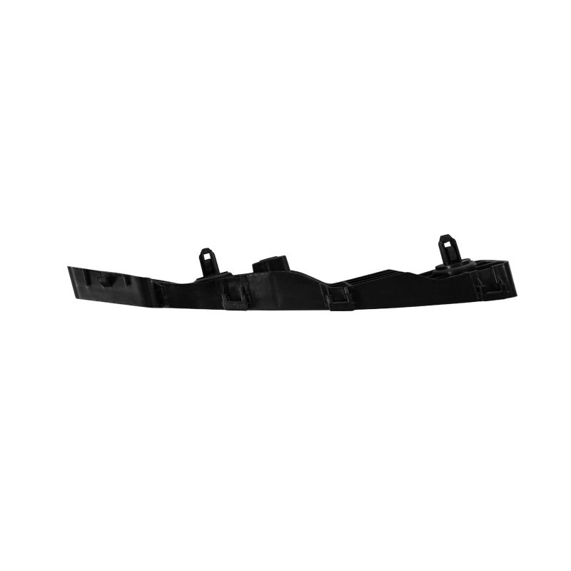 1018009771 Geely Car Accessories Front Bumper Left Mounting Bracket