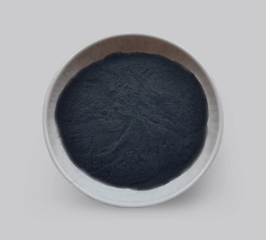 Humic Acid Powder 60% Humic Acid 55% Organic Matter