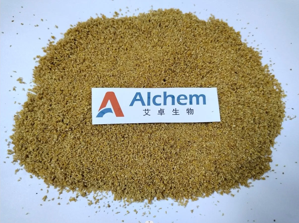 Feed Grade Choline Chloride 70% Corn COB with High quality/High cost performance 