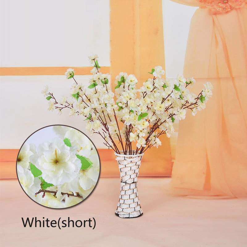 Manufacturers Direct Selling Artificial Simulation Flower