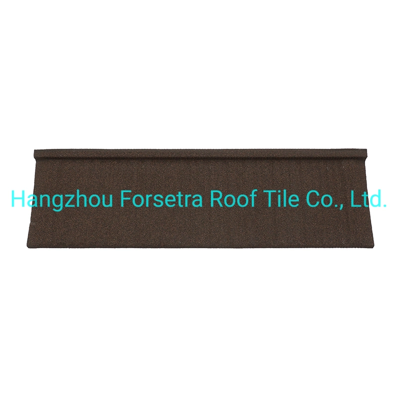 Woodshake Roof Tiles High quality/High cost performance  Decorative Roof Sheet Zhejiang Yiwu Building Material