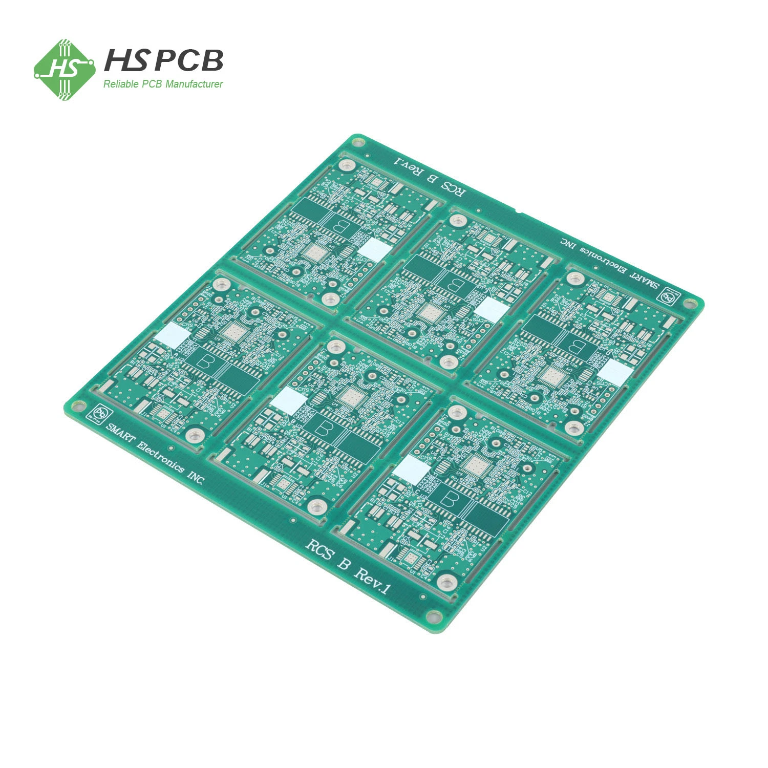 12oz Heavy Copper PCB Board Multilayer Circuit Board Manufacturer

Fabricant de cartes de circuits imprimés multicouches en cuivre lourd de 12 oz.