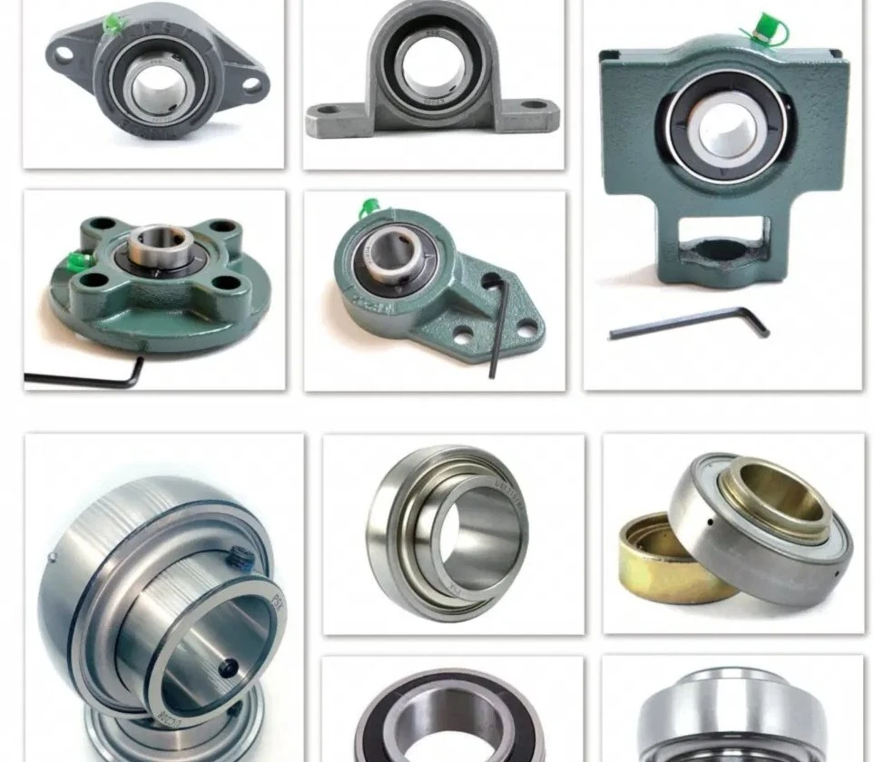 Wheel Hub Unit/515096/Auto Bearing/Auto Parts/Auto Spare Parts/Car Accessories/Car Parts/Original Factory
