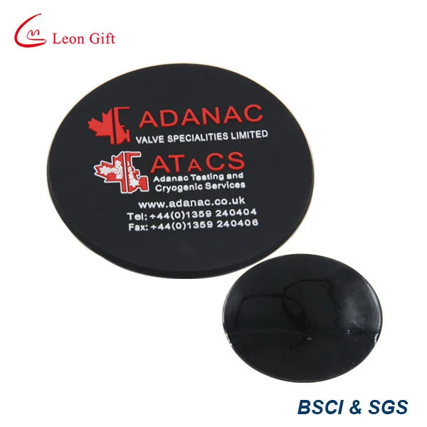 Promotion Item Cup Mat Customized (LM1773)