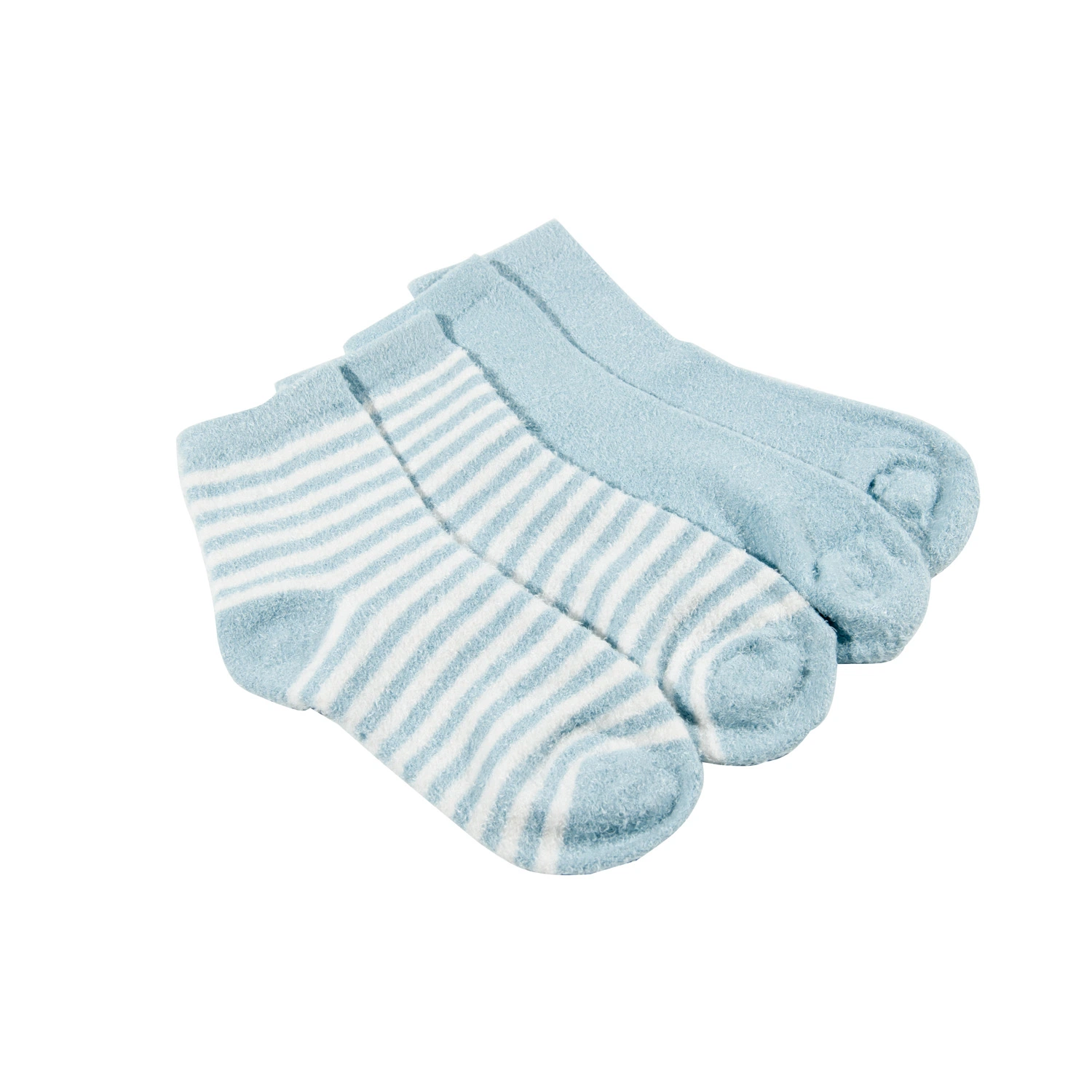 New Design Cotton Bamboo Sock Logo Socks Custom Breathable Low Cut No Show Women Ankle Socks