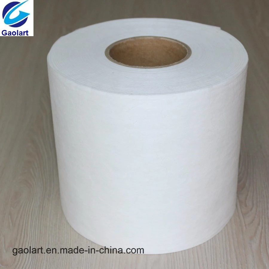 Meltblown of PP Nonwoven Fabric for Face Mask material