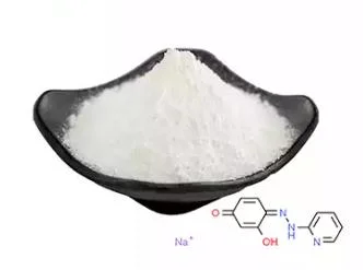 Agente espumante Propileneglycol Alginato CAS 9005-37-2