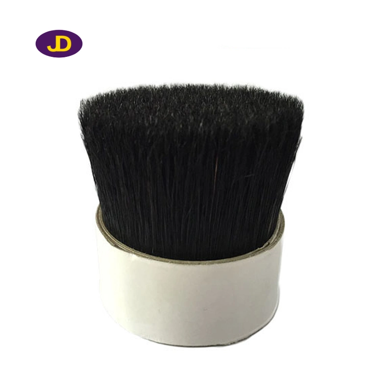 China Wholesale Websites Pure Boiled Bristles