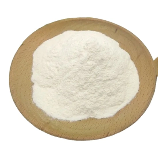 Wholesale/Supplier Sodium Tripolyphosphate STPP Factory Price CAS 7758-29-4 in Food