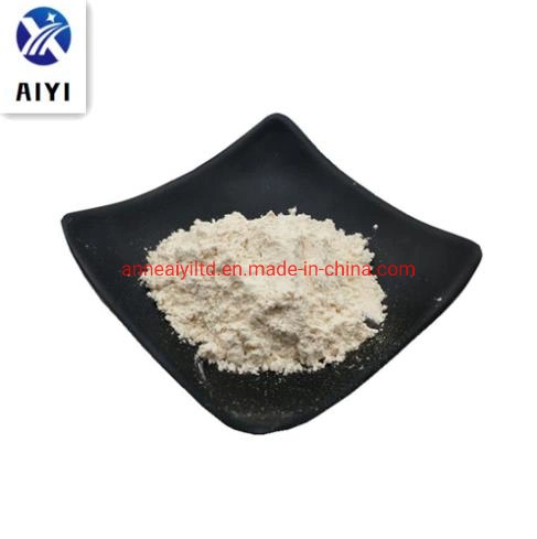 Hair Loss Treatment USP Standard Seripiprant Raw Powder Oc000459 CAS 851723-84-7