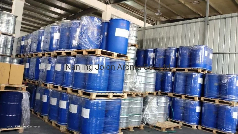 Diphenyl Ether, Diphenyl Oxide, Dpo, CAS: 101-84-8