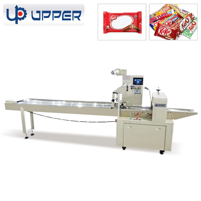 Widely Used Express Bubble Film Wrapping Machine E-Commerce Wasabi Box Protective Packing Machine