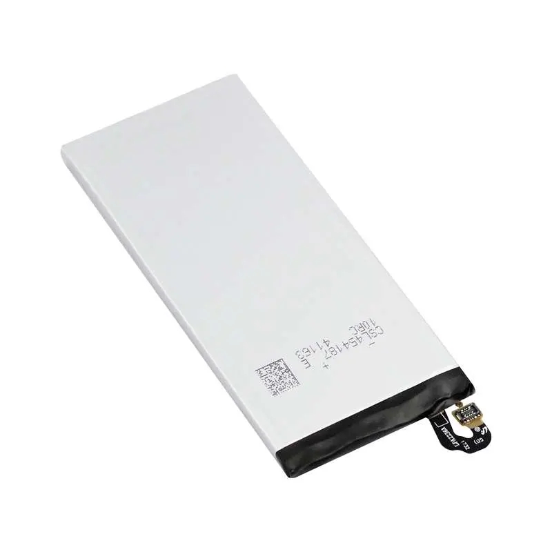 for iPhone Battery, Mobile Battery Phone Brands Replacement Mobile Batteries, for Samsung S3 S4 S5 S3miimi S4 Mini Battery for iPhone 6 7 X 5s 14 Phone Battery