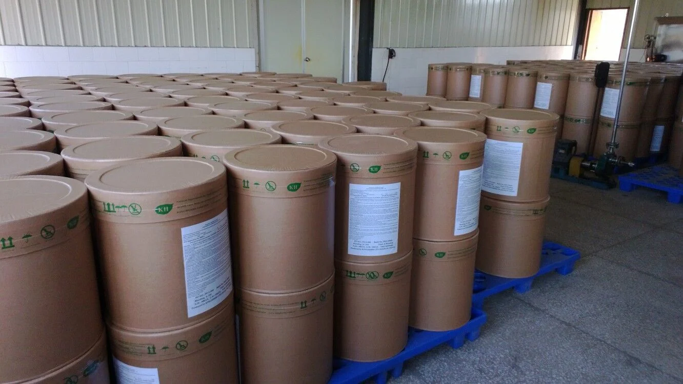 Factory Supply High quality/High cost performance Zingiber Zerumbet Extract Zerumbone 98%, 99%