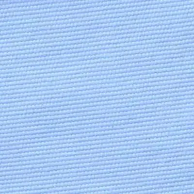 Water Repellent Plain Woven Taslan 228 Taslon 100% Nylon Fabric Home Textile