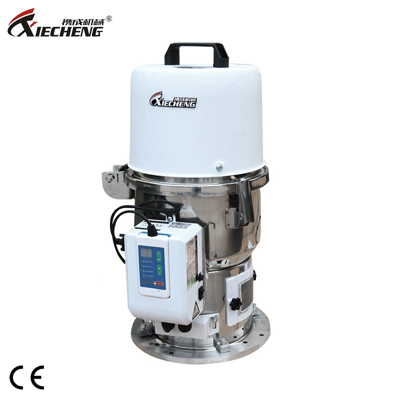 Factory Sale Suction Machine Plastic Granule Auto Loader