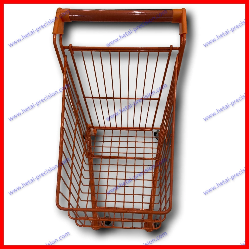 Supermarket Trolley Suppliers, Supermarket Shopping Trolley, Metal Kid Trolley Metal Shopping Trolley