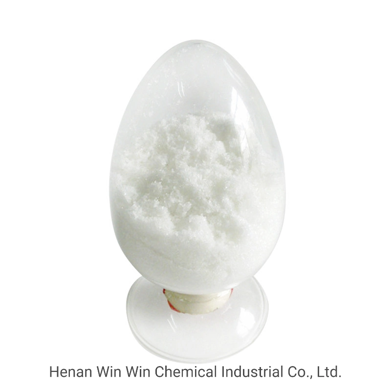 China Popular Supplier Best Price 99.6% Oxalic Acid in Bulk