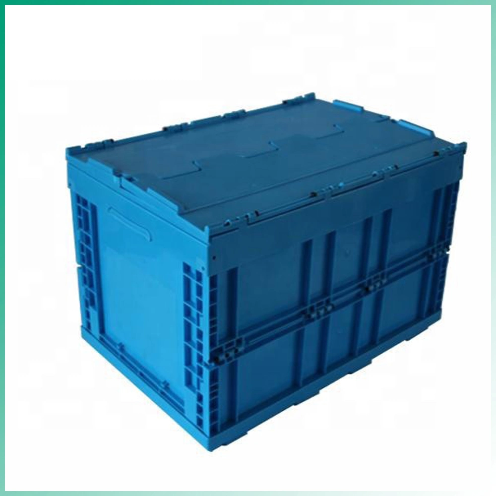 Degradable Food Grade Insulated Transport Bag VIP Insulated Food Delivery Box Insulated Box