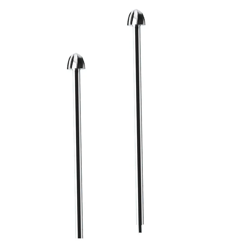 Diamond &Blades Head Dental Burs