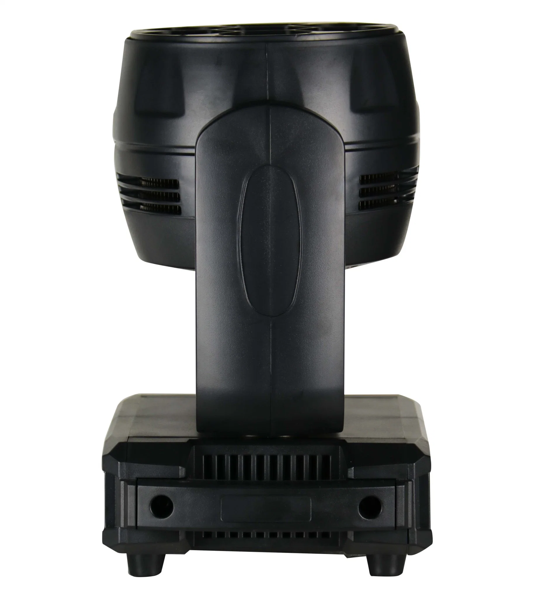 7*40W RGBW Zoom Beam-Wash LED Moving Head Light (24CH/16CH)