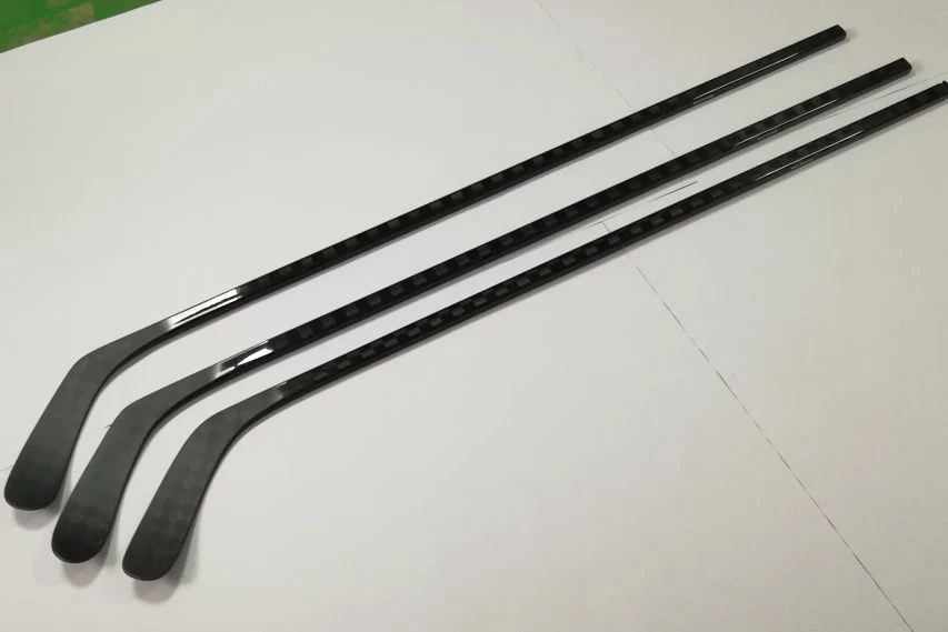 Lightweight and High quality/High cost performance  Ice Hockey Clubs for Sale and Wholesale/Supplier