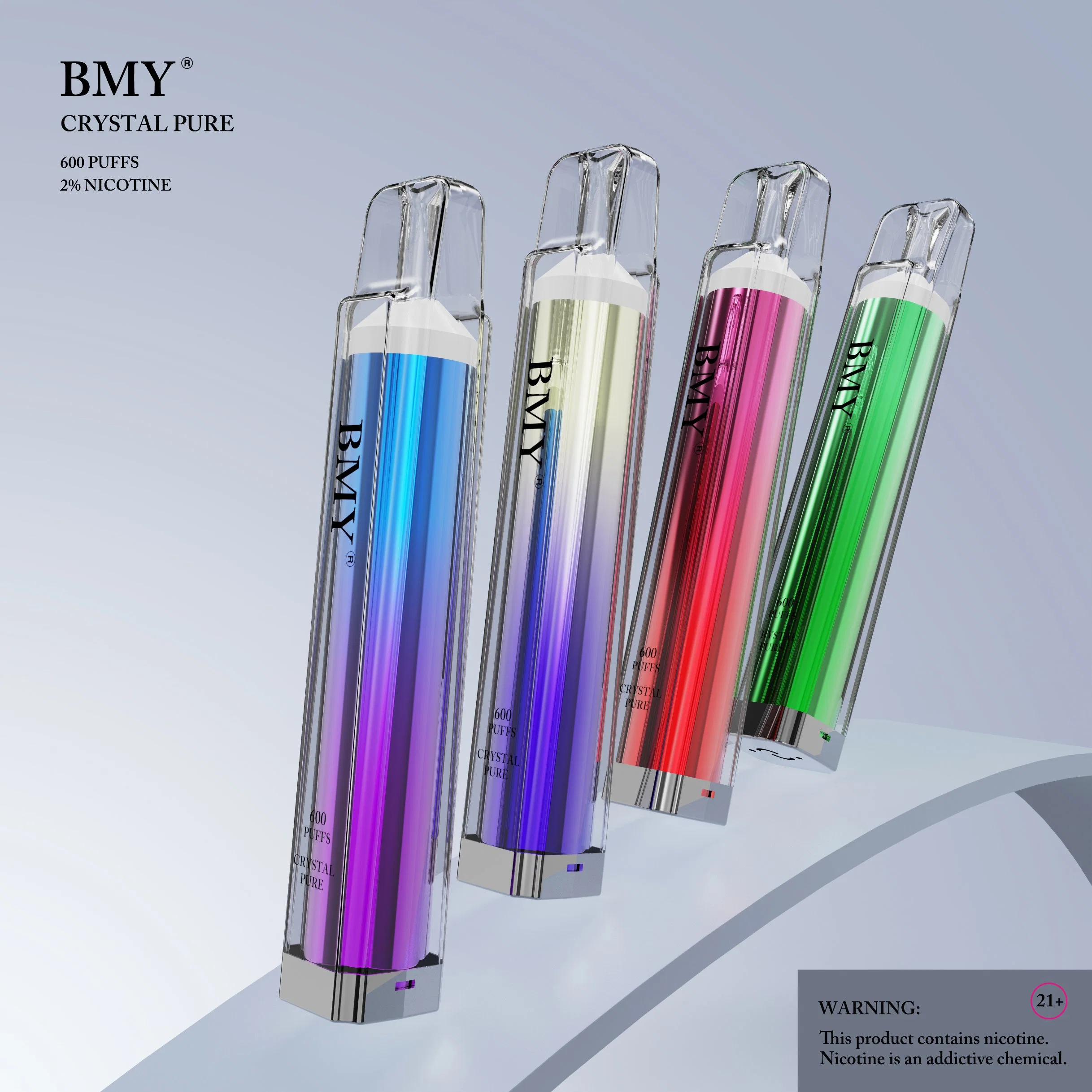 Bmy OEM Vape 10K 12K Poco Disposable/Chargeable E Cigarette Air Pods Juice 20mg 50mg Nicotine E-Liquid Puff Bar Vaporizer Vape Pen 800/1500/2000/3500/5000/6000/600 Puffs