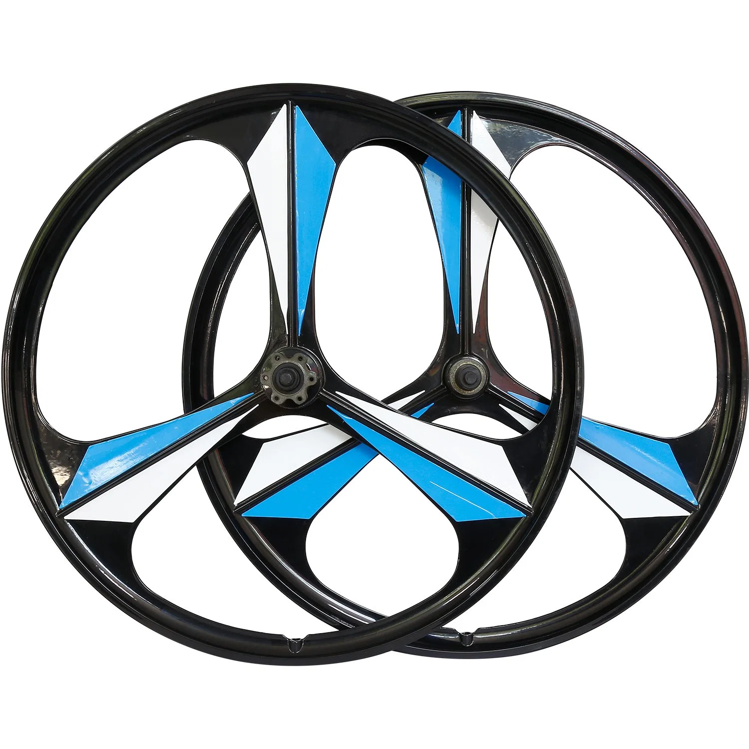 High quality/High cost performance  Alloy Bicycle Wheel From China