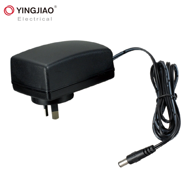 Yingjiao Top Quality Power Adapter