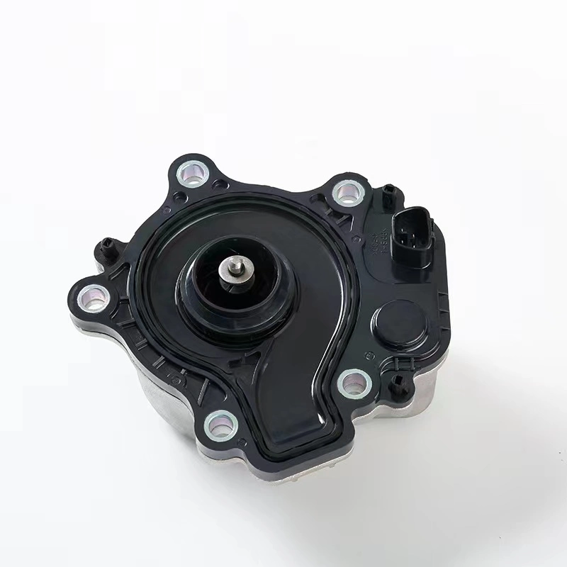 192005K0a01 19200-5K0-A01 High-Quality New Products Electric Engine Water Pump 192005K0a01 19200-5K0-A01