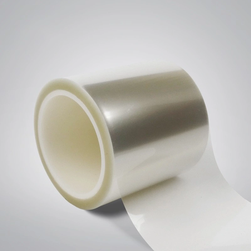 Factory Supply 25um-188um for Die-Cutting Industry High quality/High cost performance  Pet Protective Film