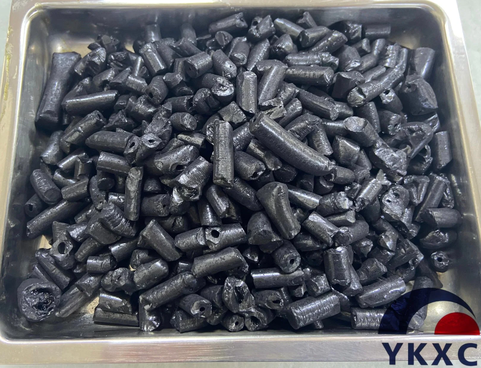 Coal Tar Pitch Binder for The Production of Carbon Anodes Softening Point 108