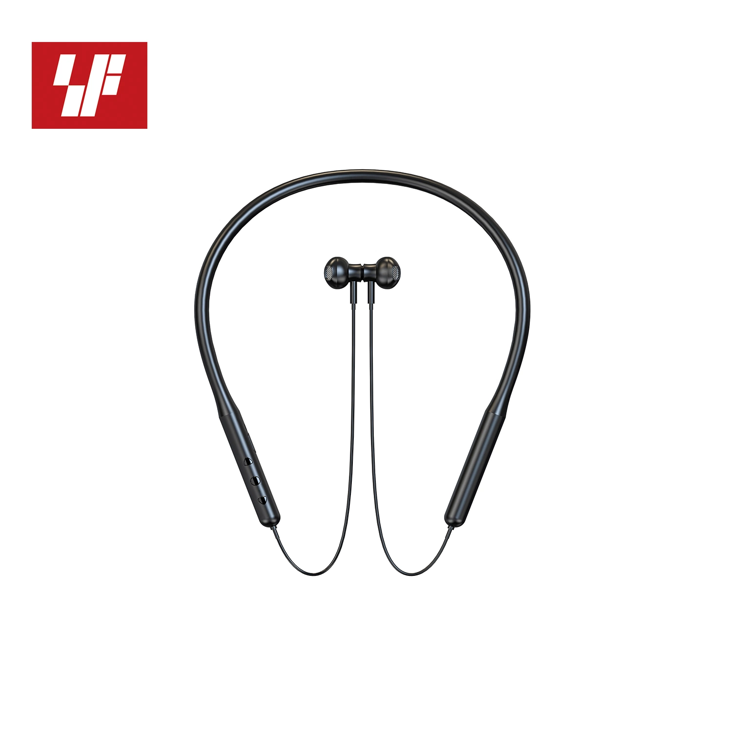 2.4G&Bluetooth Earphone Dual Mode Low Latency