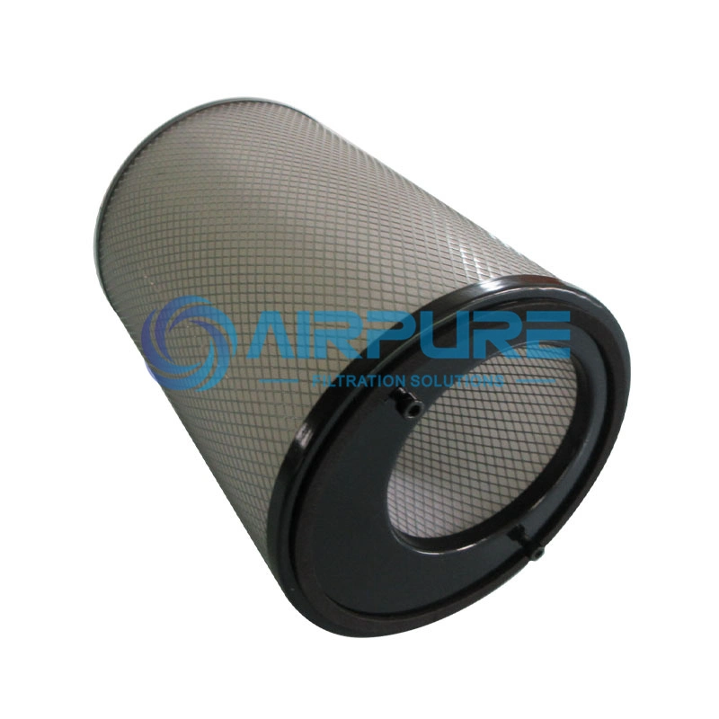 High Efficiency 92012006A Replace Compressor Air Filter (175884000)