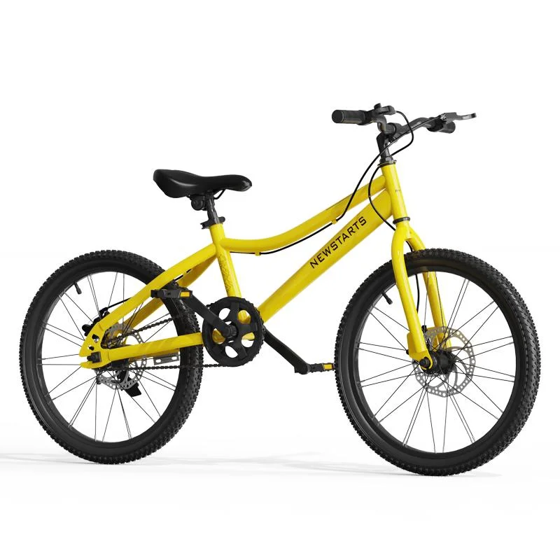 Precio competitivo barato fábrica de Dirt Bikes para niños al por mayor niños Bicicleta para 3-12years niños Paseo en bicicleta para bebés