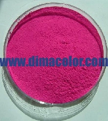 Metal Complex Solvent Ink Wood Dyes Rhodamine B Base Solvent Red 49 Wood Stain Coating Ink Leather Aluminum Metal Foil