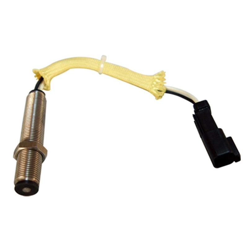 3181181 Speed Sensor for Caterpillar C7 324D Engine Spare Parts