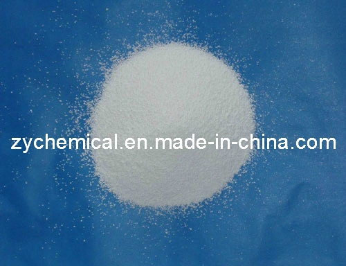 Sodium Metasilicate, H2O, 5 H2O, 9 H2O, Anhydrous, Pentahydrate,