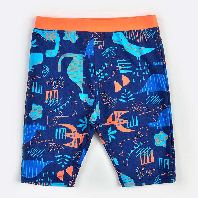 Wholesale Kids Beach Swimwear & Beachwear Shorts Baby Board Shorts Swimming Trunk